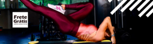 Legging