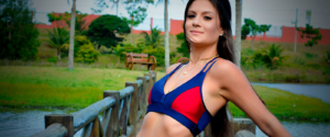 Top