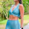 Top Diva Mirante