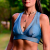 Top Diva Mirante - Image 3
